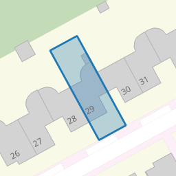 Perceel AMR04-H-3492