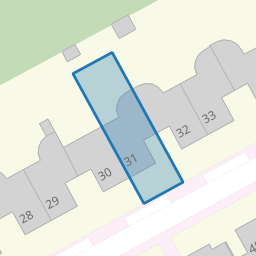 Perceel AMR04-H-3494