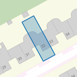 Perceel AMR04-H-3495