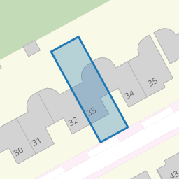 Perceel AMR04-H-3496