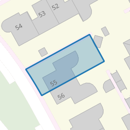 Perceel AMR04-H-3499