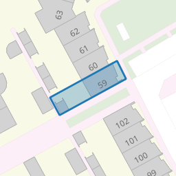 Perceel AMR04-H-3503