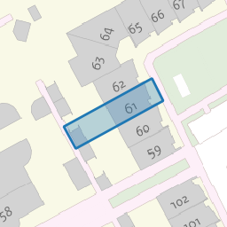 Perceel AMR04-H-3505