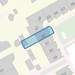 Perceel AMR04-H-3506