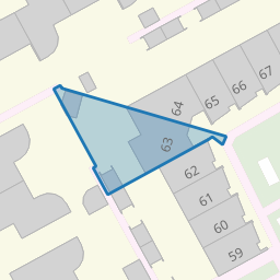 Perceel AMR04-H-3507