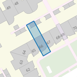 Perceel AMR04-H-3510