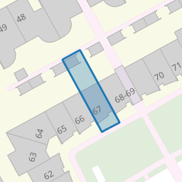 Perceel AMR04-H-3511