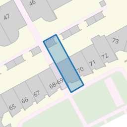 Perceel AMR04-H-3513