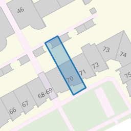 Perceel AMR04-H-3514