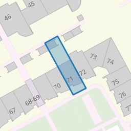 Perceel AMR04-H-3515