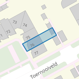 Perceel AMR04-H-3520