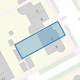 Perceel AMR04-H-3523