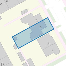 Perceel AMR04-H-3524