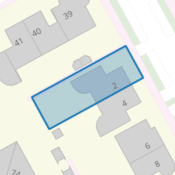 Perceel AMR04-H-3525