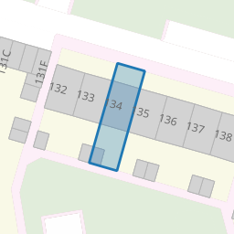 Perceel AMR04-H-3529