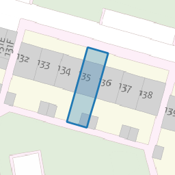 Perceel AMR04-H-3530