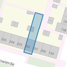 Perceel AMR04-H-3533