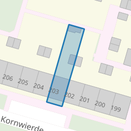 Perceel AMR04-H-3534