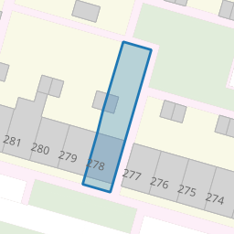 Perceel AMR04-H-3539