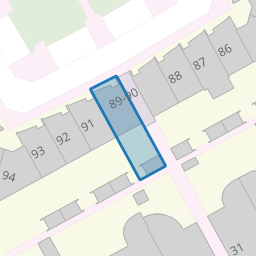 Perceel AMR04-H-3557