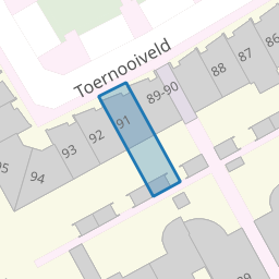 Perceel AMR04-H-3558