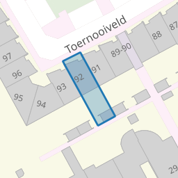 Perceel AMR04-H-3559