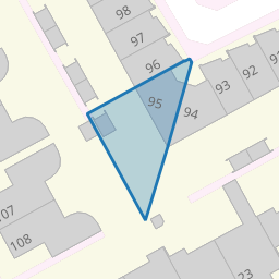 Perceel AMR04-H-3562