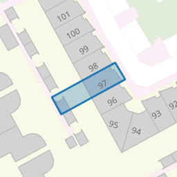 Perceel AMR04-H-3564