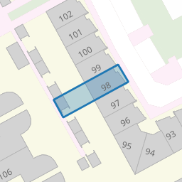 Perceel AMR04-H-3565