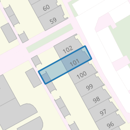 Perceel AMR04-H-3568