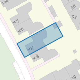 Perceel AMR04-H-3574