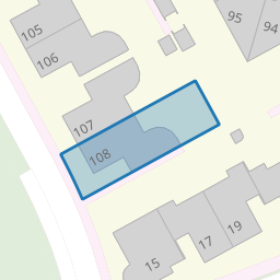 Perceel AMR04-H-3575