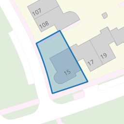 Perceel AMR04-H-3576