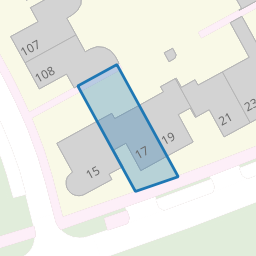 Perceel AMR04-H-3577