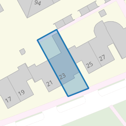 Perceel AMR04-H-3580