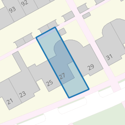 Perceel AMR04-H-3582