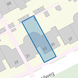 Perceel AMR04-H-3585