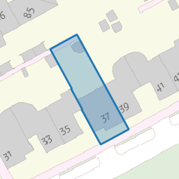 Perceel AMR04-H-3587