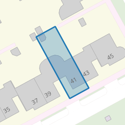 Perceel AMR04-H-3589