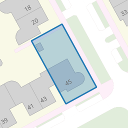 Perceel AMR04-H-3591