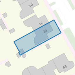 Perceel AMR04-H-3592