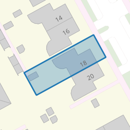 Perceel AMR04-H-3593