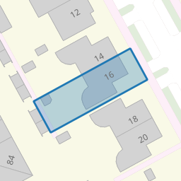 Perceel AMR04-H-3594