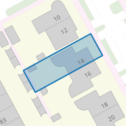 Perceel AMR04-H-3595