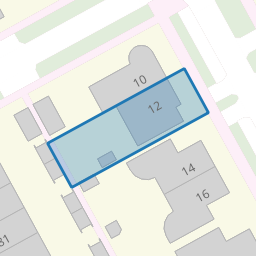 Perceel AMR04-H-3596