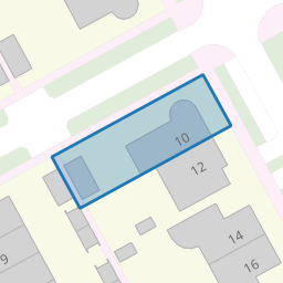 Perceel AMR04-H-3597