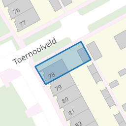 Perceel AMR04-H-3598