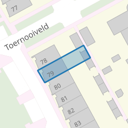 Perceel AMR04-H-3599