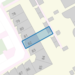 Perceel AMR04-H-3602