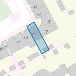 Perceel AMR04-H-3606